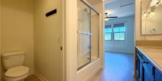 606 Asbury Gallery 25