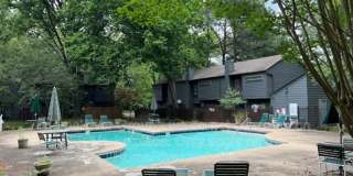 3970 Grahamdale Cir Gallery 9