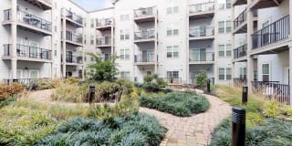 Modera 44 Gallery 31