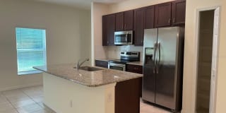 2333 RENFRO AVENUE Gallery 5