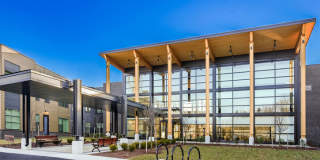 The Lodge at Autumn Willow - Senior Housing Gallery 65