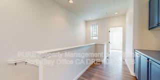6583 Santero Way Gallery 11