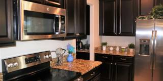 12311 Ballentrae Forest Dr Gallery 4