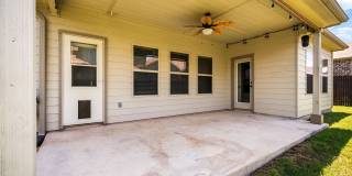 724 Saddle Canyon Gallery 43