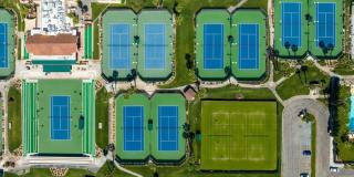 303 Forest Hills Drive Gallery 69