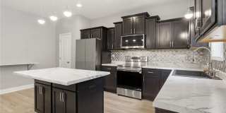 1541 Gallant Fox Court 1541 Gallant Fox Court Gallery 20