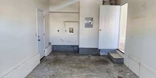 Coming Soon.. Two bedroom, Two bath. Gallery 13