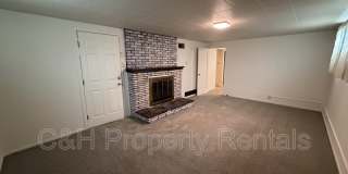 1014 4th Street West - 2 Gallery 3