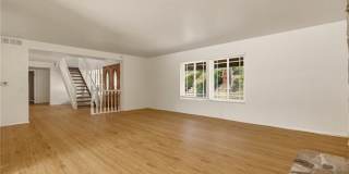 4310 Tamoshanter Gallery 5