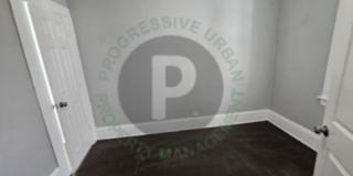 8023 Kosciuszko Avenue - 3 Gallery 16