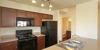 Copper Stone Gallery 7