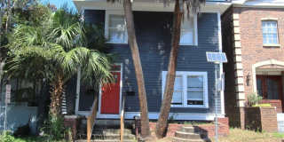 724 W Victory Drive Gallery 1