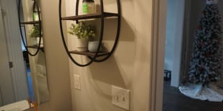 509 Rosedale Avenue - L Gallery 47