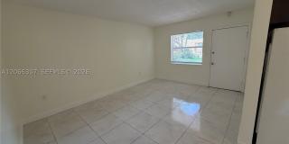 16150 NE 19th Ct Gallery 1
