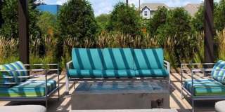 670 E Algonquin Road unit: 4303 Gallery 14