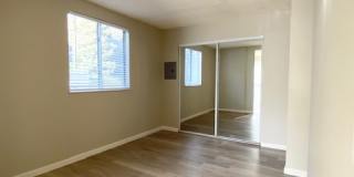 Park Hill Gallery 13