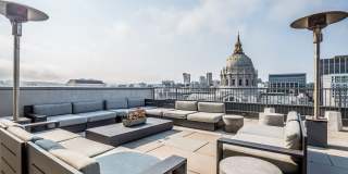 The Civic Gallery 27