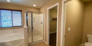 6471 Little Harbor Court Gallery 23