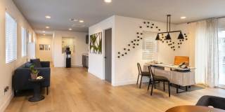 Park on Virginia Apartments Park on Virginia Apartments Gallery 15