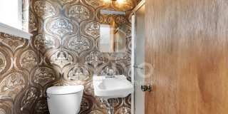 4081 Oak Hill Road Gallery 26