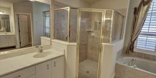 1207 Hampstead Lane Gallery 16