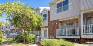 468 Great Beds Court Gallery 1