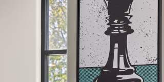 Villages at Depot Apartments Gallery 115