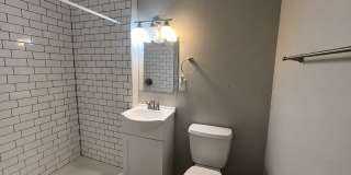 3 Bed, 2 Bath House in Clarksville!! Gallery 18