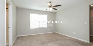1707 Sail Court Gallery 7