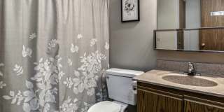 Willow Creek Gallery 10