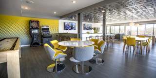 Hello Apartments Gallery 13