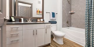 Flats at 703 Gallery 3