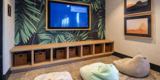 Windsor Rancho PQ Gallery 51