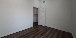 13632 Cabrillo Ct. 3 Bed 2.5 Bath Home in Fontana! 13632 Cabrillo Ct. 3 Bed 2.5 Bath Home in Fontana! Gallery 18