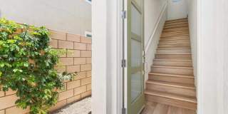 74213 Storke Drive Gallery 6