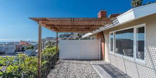 22609 Pacific Coast Highway Gallery 9