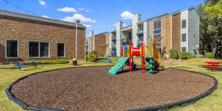 The Ridge on 161 Gallery 26