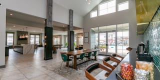 Gibson Flowery Branch Gallery 32