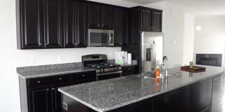 43297 NOVI Terrace Gallery 4