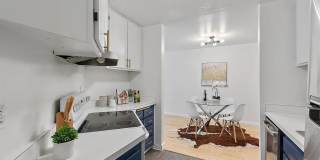 1551 Southgate Ave Apt 170 Gallery 1