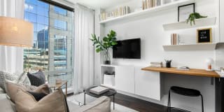 OneEleven Gallery 44