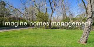 2833 Parc Cheri Court Gallery 17