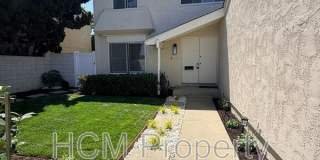 23709 Maidstone Pl Gallery 3