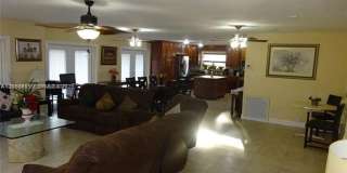9240 SW 56th St # 9240, Cooper City, FL 33328 Gallery 5
