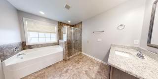 Beautiful 2 Story Home in W Richland Gallery 34