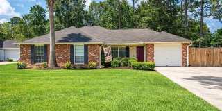 605 ARMAND Street Gallery 1