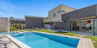 1052 Audrey Dr Gallery 26