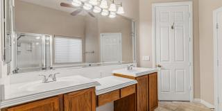 8216 Rusty Sandstone Ct, Gallery 29