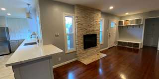 Spacious 3BD Home with Large Backyard, Quartz Counters & 2-Car Garage Gallery 26