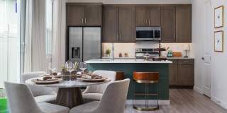 Havenly Prescott Gallery 16